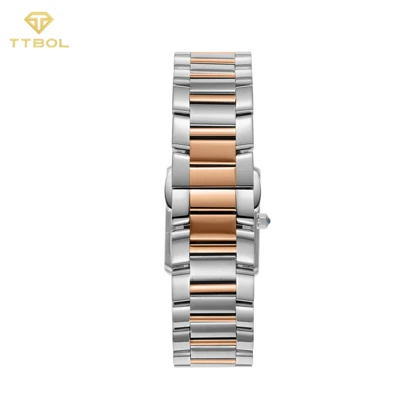 ساعت مچی زنانه بورلی هیلز پولو کلاب BEVERLY HILLS POLO CLUB BP3751X.520