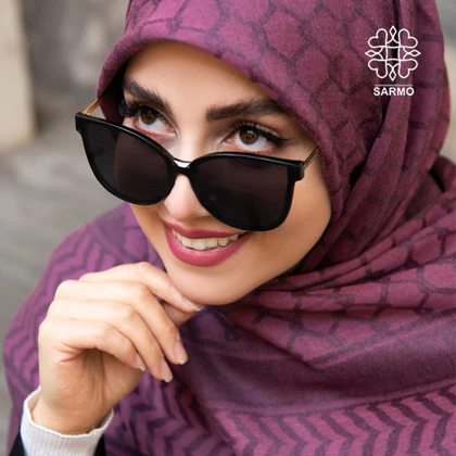 آبان 2