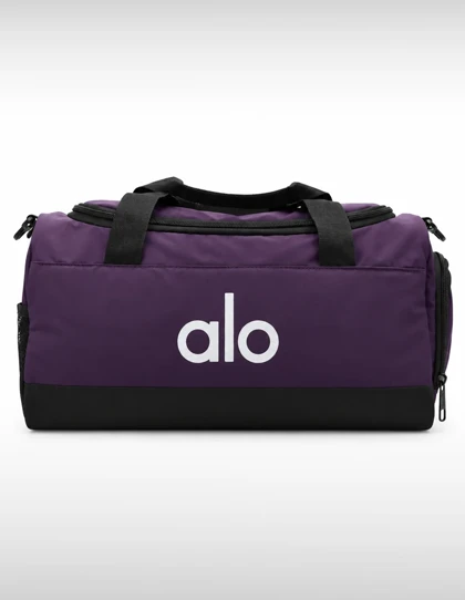 ساک ورزشی Unisex الو Alo Vanta Bag U