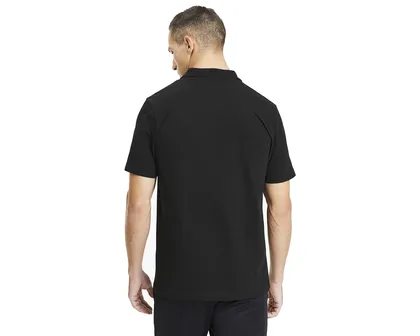 پیراهن چوگان آموزش فوتبال Teamgoal 23 Casuals Polo PC_65657903
