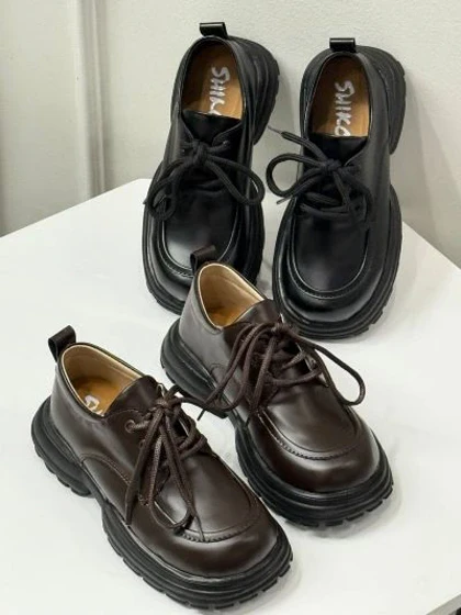 لوفر پسرانه شیکو