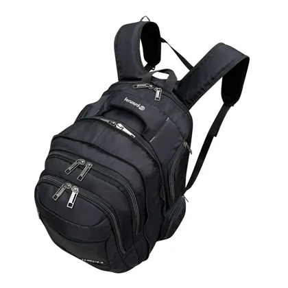 کوله پشتی فوروارد Forward مدل FORWARD - FCLT7707 DAILY USE