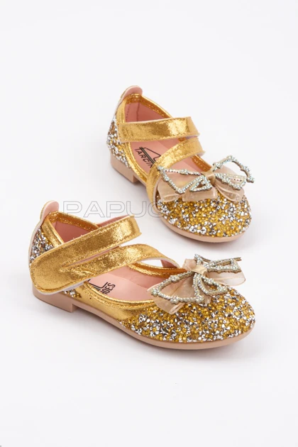 کالج بچگانه p-papuccum-ortopedi-cocuk-ayakkabilari p-papuccum-ortopedi-cocuk-ayakkabilari