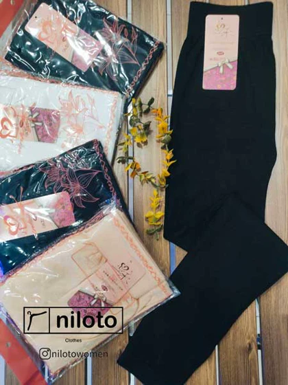 لگ مرطوب اورجینال (00271)