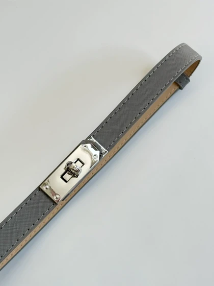 4214-کمربند کد 68