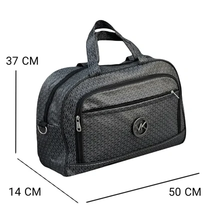 ساک سفری 35 لیتری مدل MISCELLANEOUS - MSC2222