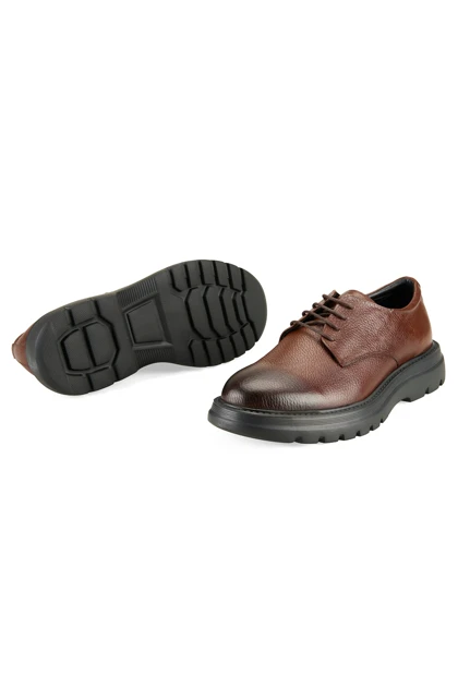 کفش کلاسیک مردانه desa desa