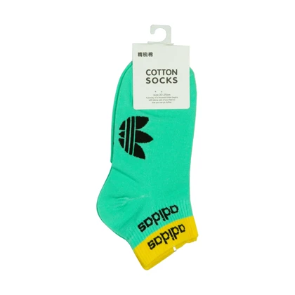 جوراب مچی اسپرت آدیداس مدل 17140