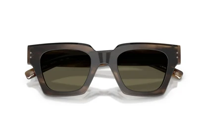 عینک آفتابی دولچه گابانا Dolce & Gabbana DG4413S 032003