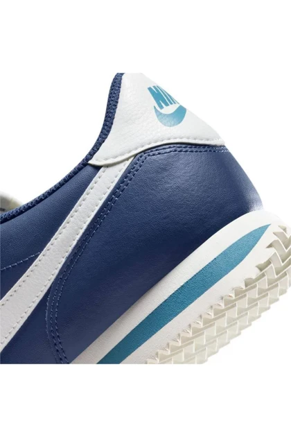 کتانی مردانه اورجینال نایک nike