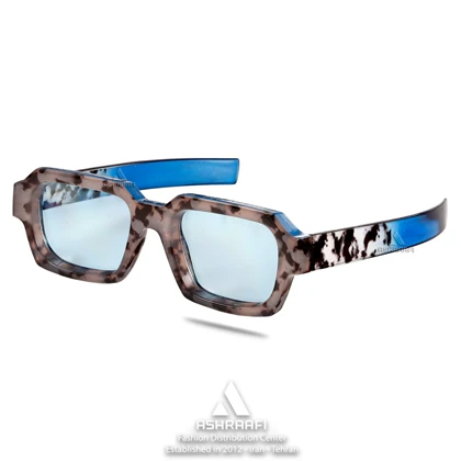 عینک آفتابی مارک جیکوبز Marc Jacobs 2784