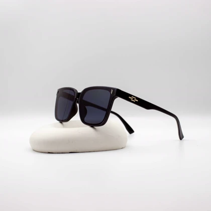 عینک آفتابی زنانه دیور Dior مدل 6124