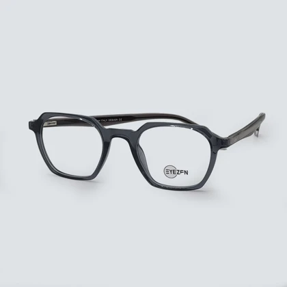 عینک طبی زنانه و مردانه برند آیزن مدل GTR-51110