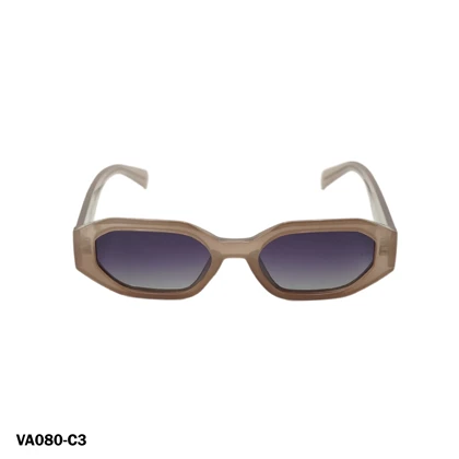عینک آفتابی یونیسکس ورامدا ( VERAMODA ) مدل VA 080