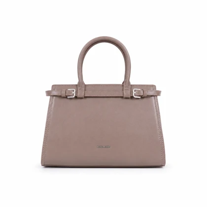 کیف دستی زنانه رزمری مدل Rose Merry RS3344