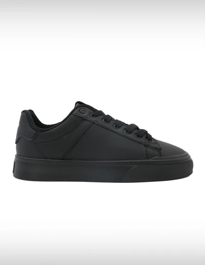 کتانی روزانه مردانه پول اند بیر Urban Step M