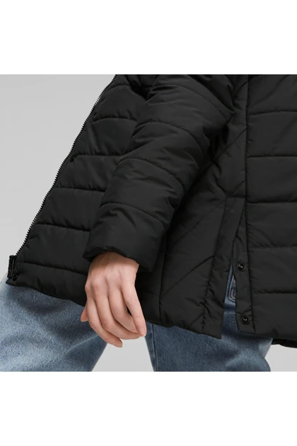 کت و کاپشن زنانه اورجینال پوما puma