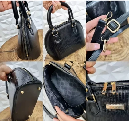 کیف زنانه فشیون