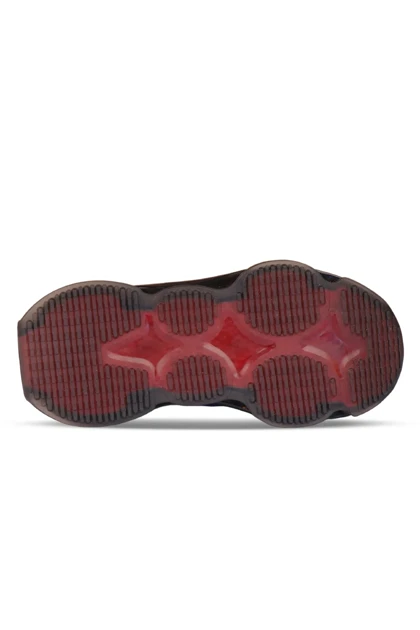 کتانی بچگانه اورجینال ویکو vicco