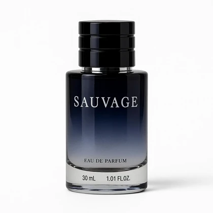 عطر و ادکلن دیور ساواج 30 میل