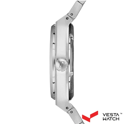 ساعت مچی مردانه ژاک فیلیپ JACQUES PHILIPPE مدل JPQGS4213X6YW