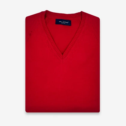 بافت یقه هفت سانت BFTY7