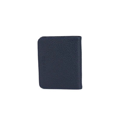 جاکارتی چرم کروکو مدل ریو فلوتر