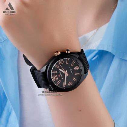 ساعت زنانه نیوی فورس Naviforce NF7103K