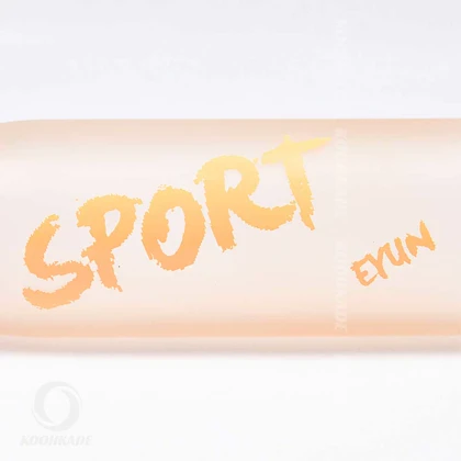 قمقمه EYAN دسته دار 850ml