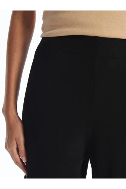 شلوار زنانه اورجینال ال سی وایکیکی lc-waikiki