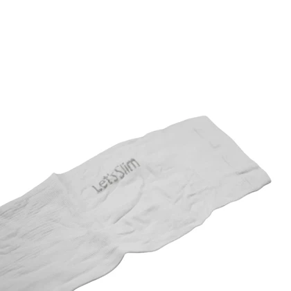 ساق دست ورزشی مدل Lets Silm-82320 بسته دو عددی