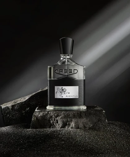 کرید اونتوس Creed Aventus