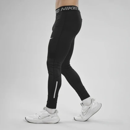 لگ ورزشی مردانه نایک مدل Y-159 مشکی