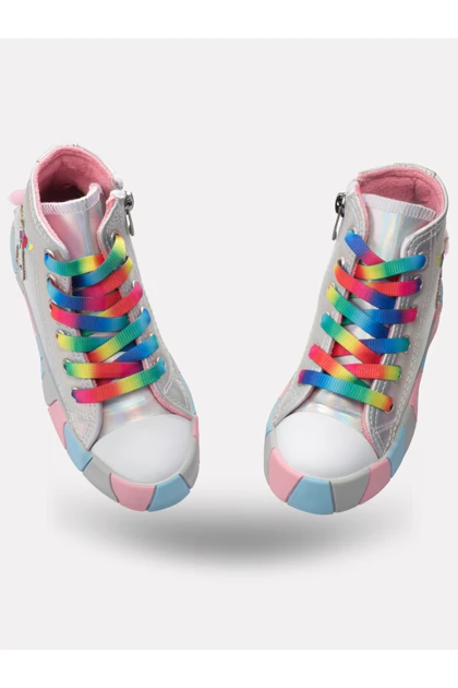 کتانی بچگانه casabony casabony