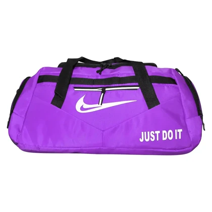 ساک ورزشی Nike مدل N20655