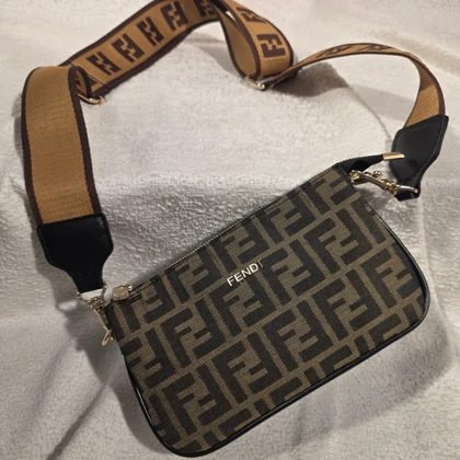 کیف دیور حروفی 1321