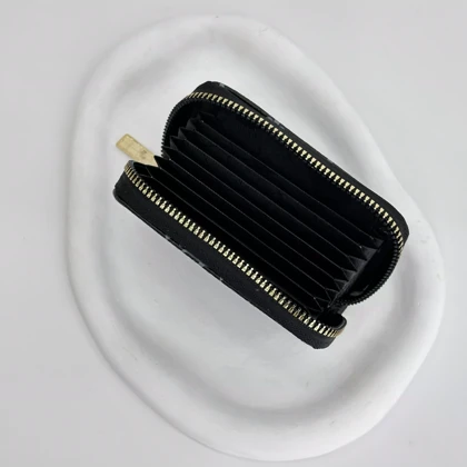 جاکارتی 1007983