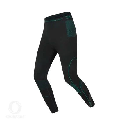 بیس لایر مردانه SN-C2145 اسنوهاک