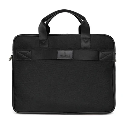 هگزاگونا کیف اداری hexagona-163347