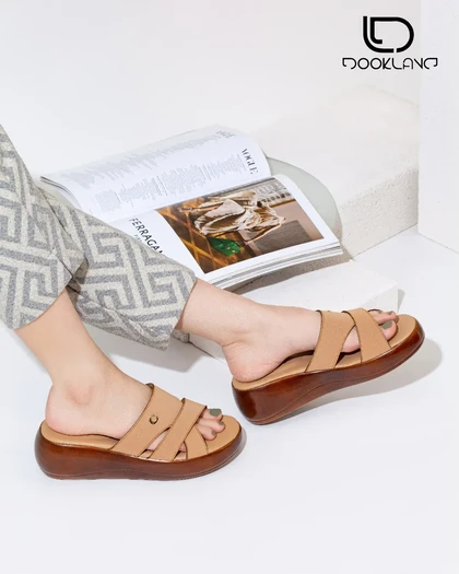 صندل لژدار طبی