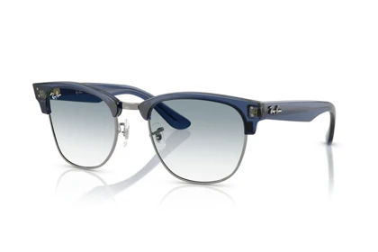 عینک آفتابی ریبن RayBan RB R0504S