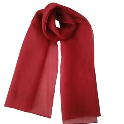 شال زنانه کد 6621