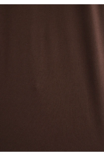 تیشرت مردانه اورجینال ماوی mavi