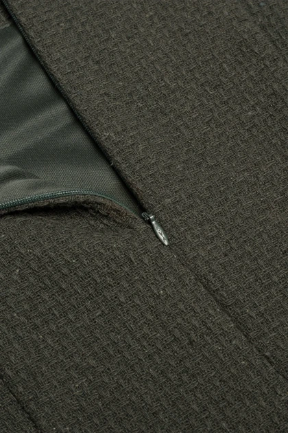 پیراهن کوک دوزی - 9095