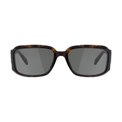 عینک آفتابی دونا کارن Donna karan DKNY DY1039