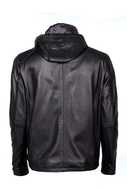 کت و کاپشن مردانه tamer-tanca tamer-tanca