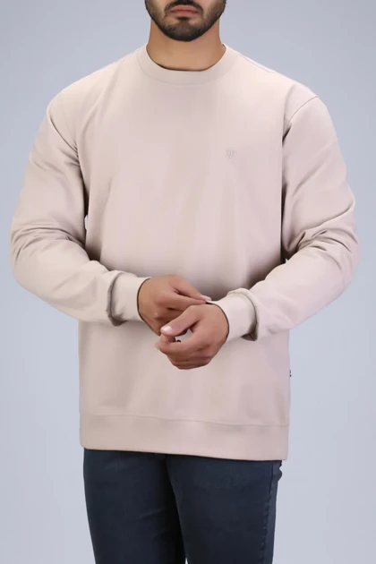بلوز مردانه 05044