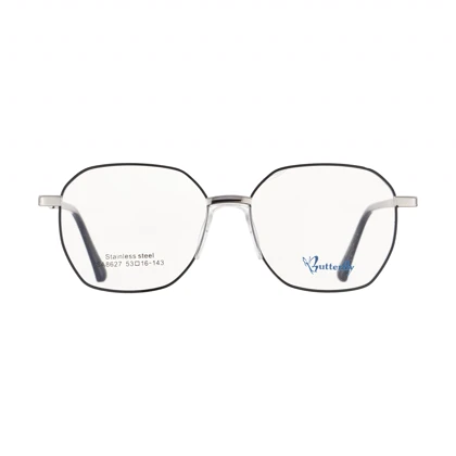 فریم عینک باترفلای Butterfly SA8627