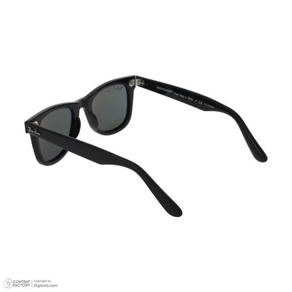 عینک آفتابی ریبن RayBan RB2140 00901