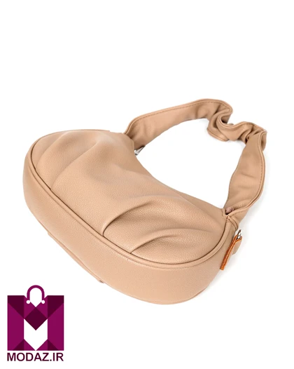 کیف زنانه دسته دار کوچک پارمیدا K121 PARMIDA